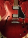 Gibson ES 335 for sale or trade