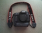  Canon 7D with Grip