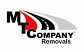 MTC Removals Man and Van(k)
