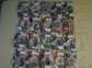 Marvel universe 3.75inch figures