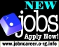 5 x NEW JOBS AVAILABLE (CASH IN HAND)