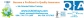 Quality Assurance Training Online in USA