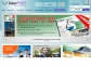 Telexfree comes with the right economy for your phone calls. Cell phones and landlines Try it now fo