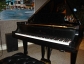  steinway model b