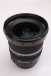 Canon EF-S 10-22mm f/3.5-4.5 USM