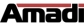 Supermicro 1U 111TQ Dual Processor E5-2600 Series Xeon 8DIMM 4 2.5