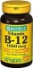 Vitamin B-12 1000 mcg 100 Tabletten