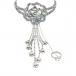 Wholesale Jewelry