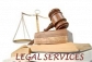 THE UNITECH PROVIDE LEGAL SERVICE