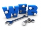 Make YouTube Video Presentation for promoting your product or Service Online.