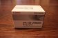 Brand New Canon 55-250mm lens