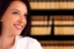 Boston Law School presents excellent opportunities