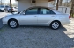 Fantastic  2002 Toyota Camry $3000,