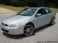 2005 HONDA ACCORD EX AT A REDUCED PRICE