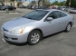 2005 HONDA ACCORD EX AT A REDUCED PRICE