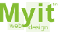 Website design in Dublin