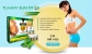 Stomach will Become Fat to Flat Order Now: 09592169802