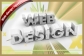 Professional Web Design Services Provider