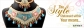 Best Diamond Jewellery At Affordable Prices