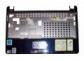 Asus Eee PC 1005HAB Palmrest w/Touchpad Blue 13GOA1B6AP040-40 13NA-1BA0Y03