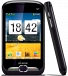 Qlife Q7 Mobile - Thats more in features, lesser in price!