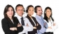 Seeking 10 Talented Phone Representatives 