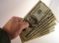 Make $2500 a week!