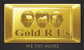 Cash for Gold