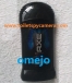 Axe Men Deodorant Stick Bathroom Hiden Camera DVR Remote Control On/Off And Motion Detection Record