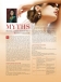 Best  Dermatologist Specialist In Karachi