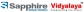 School Management Software - Vidyalaya