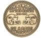 custom medals and custom medallions
