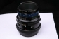 Mamiya Macro M 140mm f4.5 M/L-A