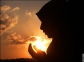 Online horoscopes-Tarot and Isthikhara har MASLYE KA HAL KRWAE by sayeeda zainab bukhari