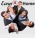 Genuine Internet jobs for all. Earn Unlimited income. 