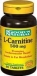 L-Carnitin 500 mg 60 Tabletten