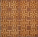 Courtyard Tiles,Courtyard Flooring,kitchen tiles 