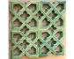 Wall Cladding Tiles , Hand Painted Tile 