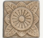 Balinese Tile, Floor Tile, Wall Tile