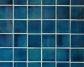 Handmade Tiles,Kitchen Tiles,Bathroom Flooring 