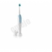 1280x960 Motion Detection Spy Toothbrush Hidden Bathroom Spy Camera DVR 8GB