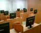MS Excel Training in Hyderabad