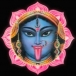  indian Mahalaxmi Yantra +91-9001340118