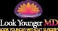 Look Younger MD| Look Younger without Surgery MD Instructor Author