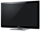 Panasonic LCD TV