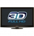 Panasonic Plasma TV