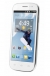 Spice smart flo mi-502