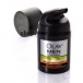 720P Bathroom Spy HD Men Solution 32GB Camera Hidden Mini Camera DVR