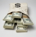 Post Ads and make money Online