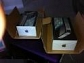 iPhone 5